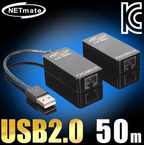 3423b7789b8ad569776235195edc8ac2_1640938931_9965.jpg
