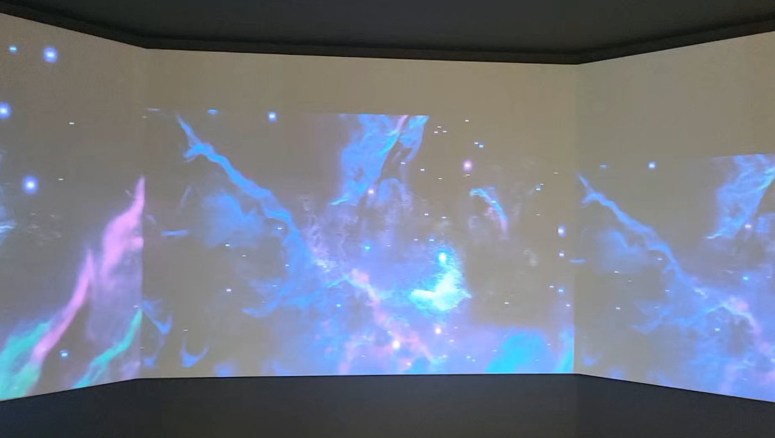 fa0f2c4d0b6d48517ee46189228093c6_1653367789_8949.png