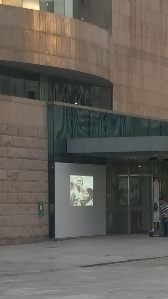 서예관 몬스터 맵퍼 2면 맵핑